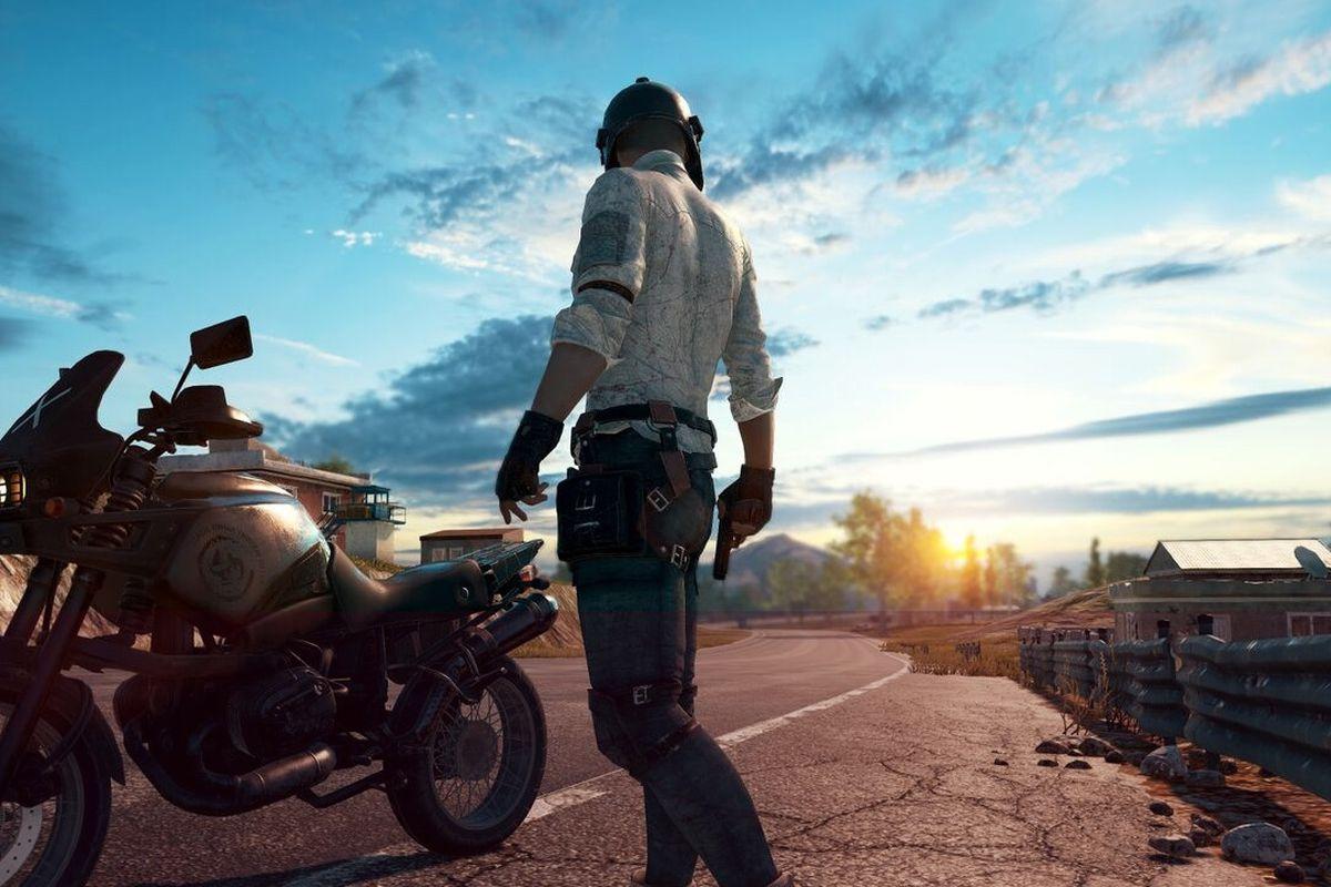 Com Fortnite sem freio, PUBG diz que 'diminuiu' mas reforça comprometimento