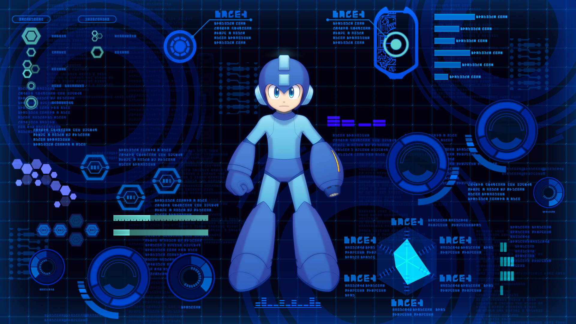 Jogamos Mega Man 11: game mescla legado com novidades e é pura diversão
