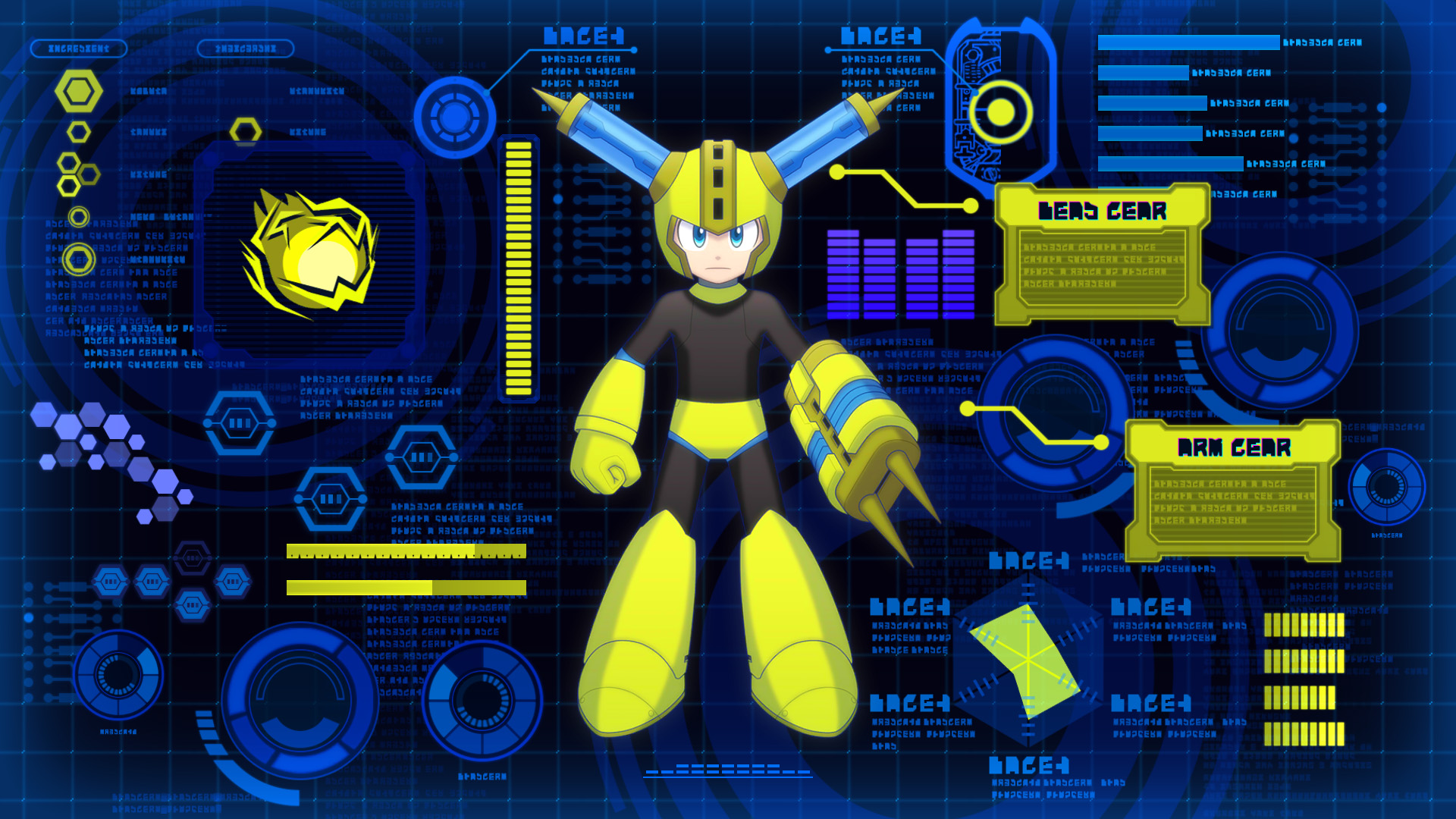 Jogamos Mega Man 11: game mescla legado com novidades e é pura diversão