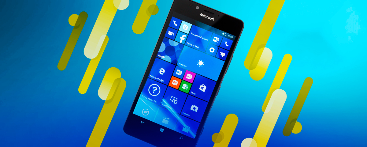 A Historia Do Windows Phone Do Inicio A Queda Video Tecmundo A Historia Do Windows Phone Do Inicio A Queda Video Tecmundo