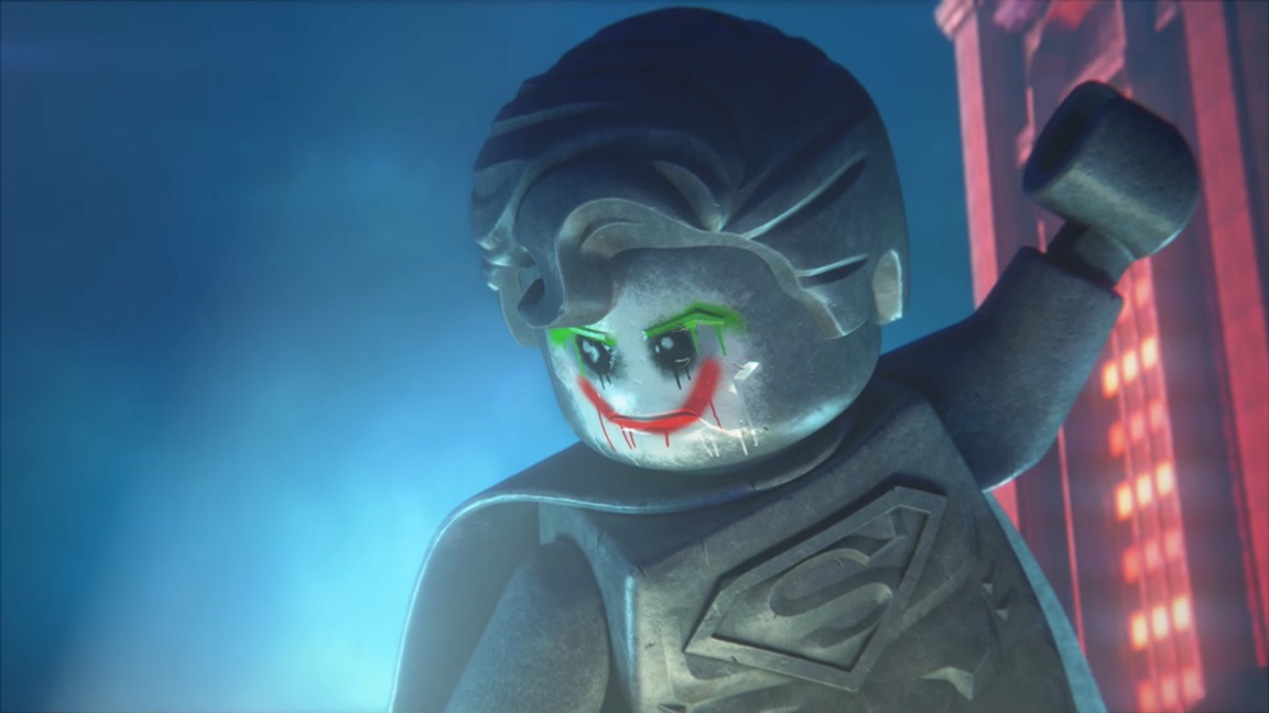 Voxel