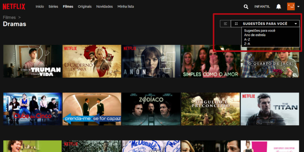 Ferramentas Para Voc Aproveitar Ainda Mais A Netflix