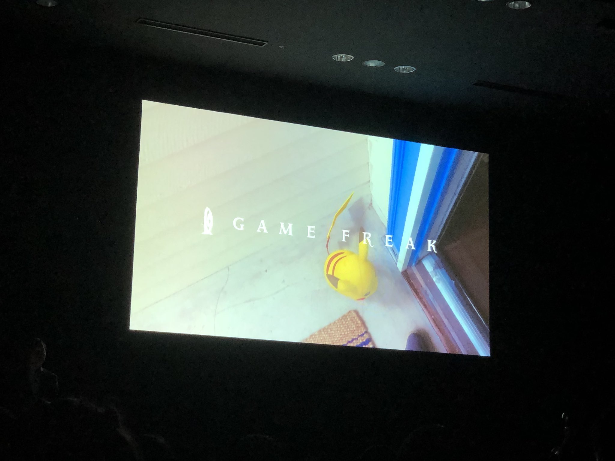 Pokémon Let’s Go Pikachu e Pokémon Let’s Go Eevee são revelados para Switch