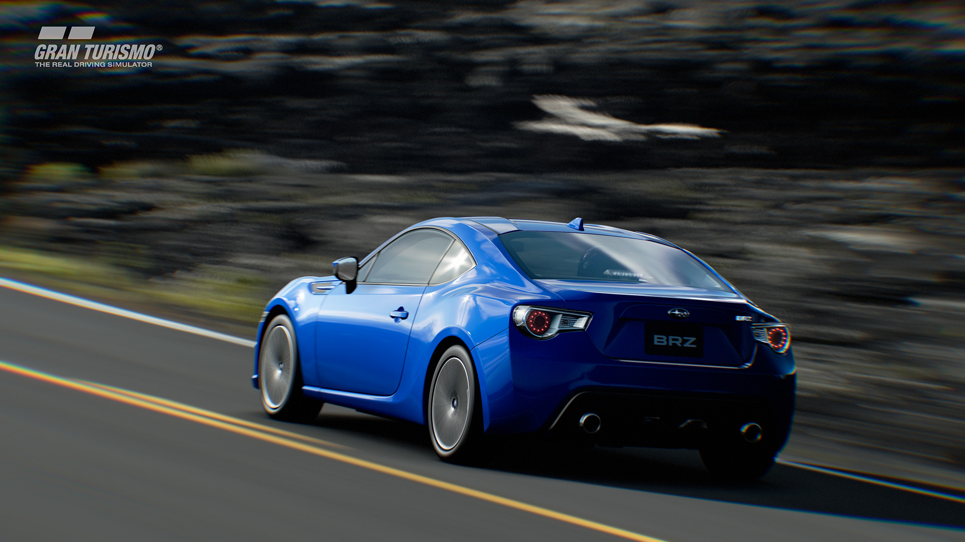 Gran Turismo Sport recebe atualização que traz 9 carros e novo circuito