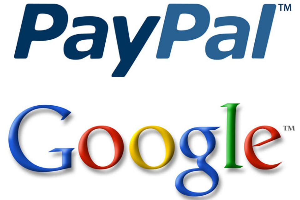 Google Pay vai começar a aceitar pagamentos via PayPal em breve