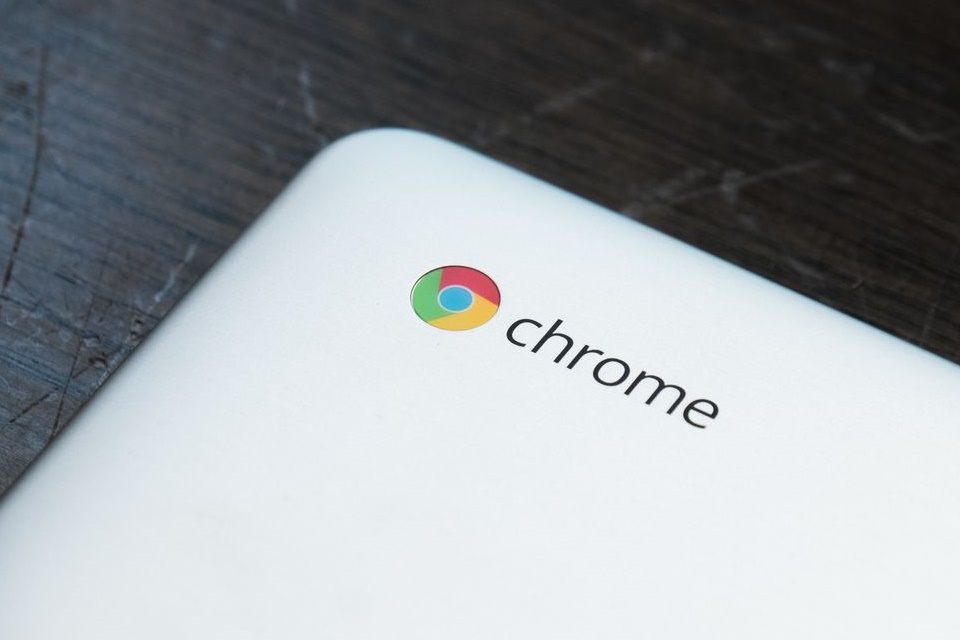 Chrome pode ter em breve uma página para games casuais, incluindo o da  cobrinha - Canaltech