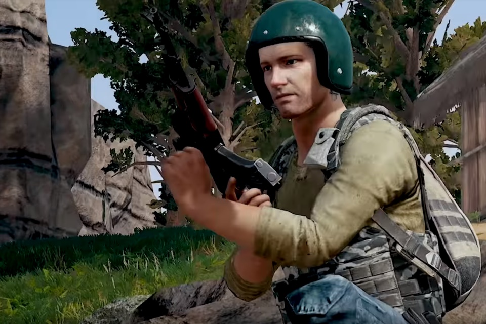 PUBG: mapa Sanhok tem testes estendidos e previsão de lançamento