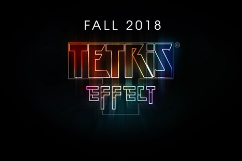 Voxel