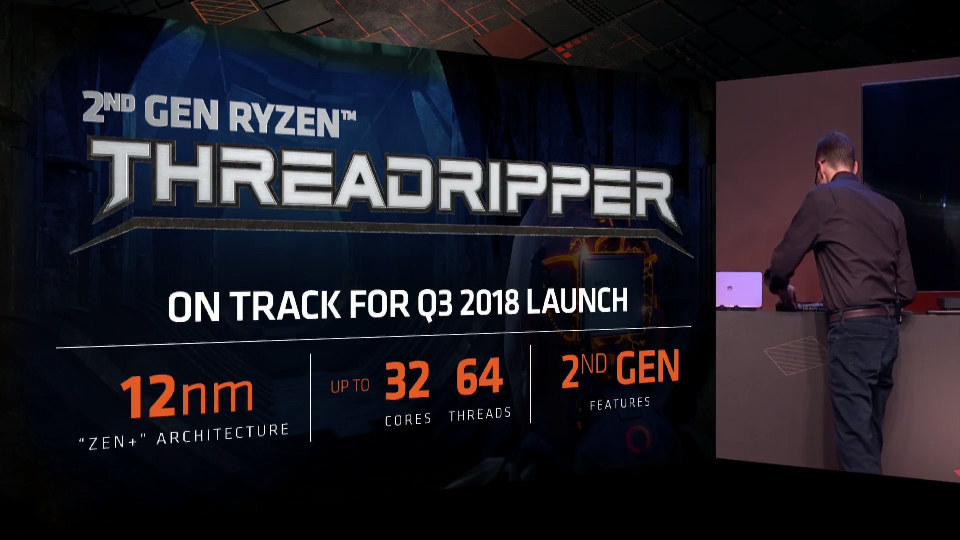 AMD