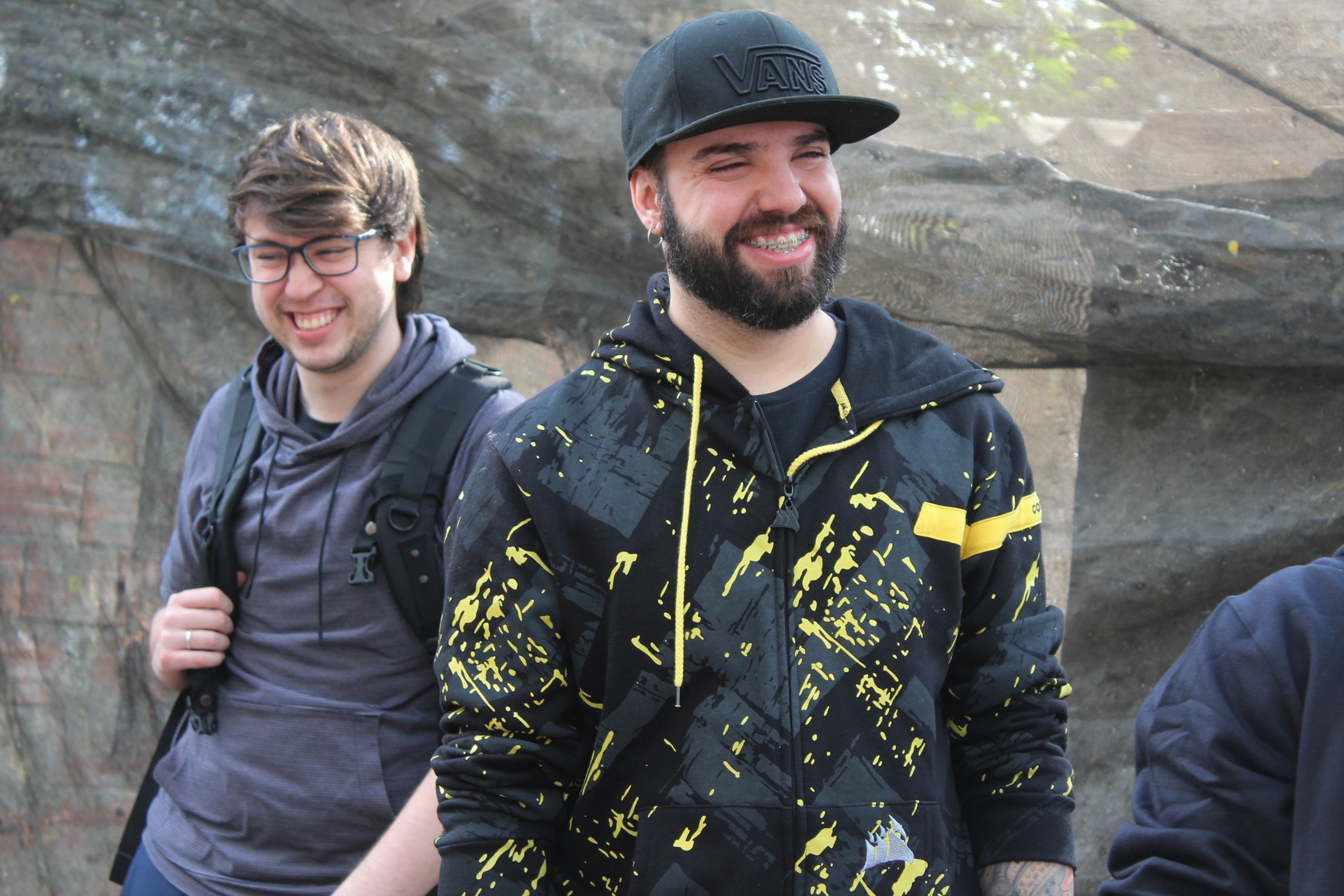 Black Squad, FPS gratuito, chega oficialmente ao Brasil com ideias bacanas