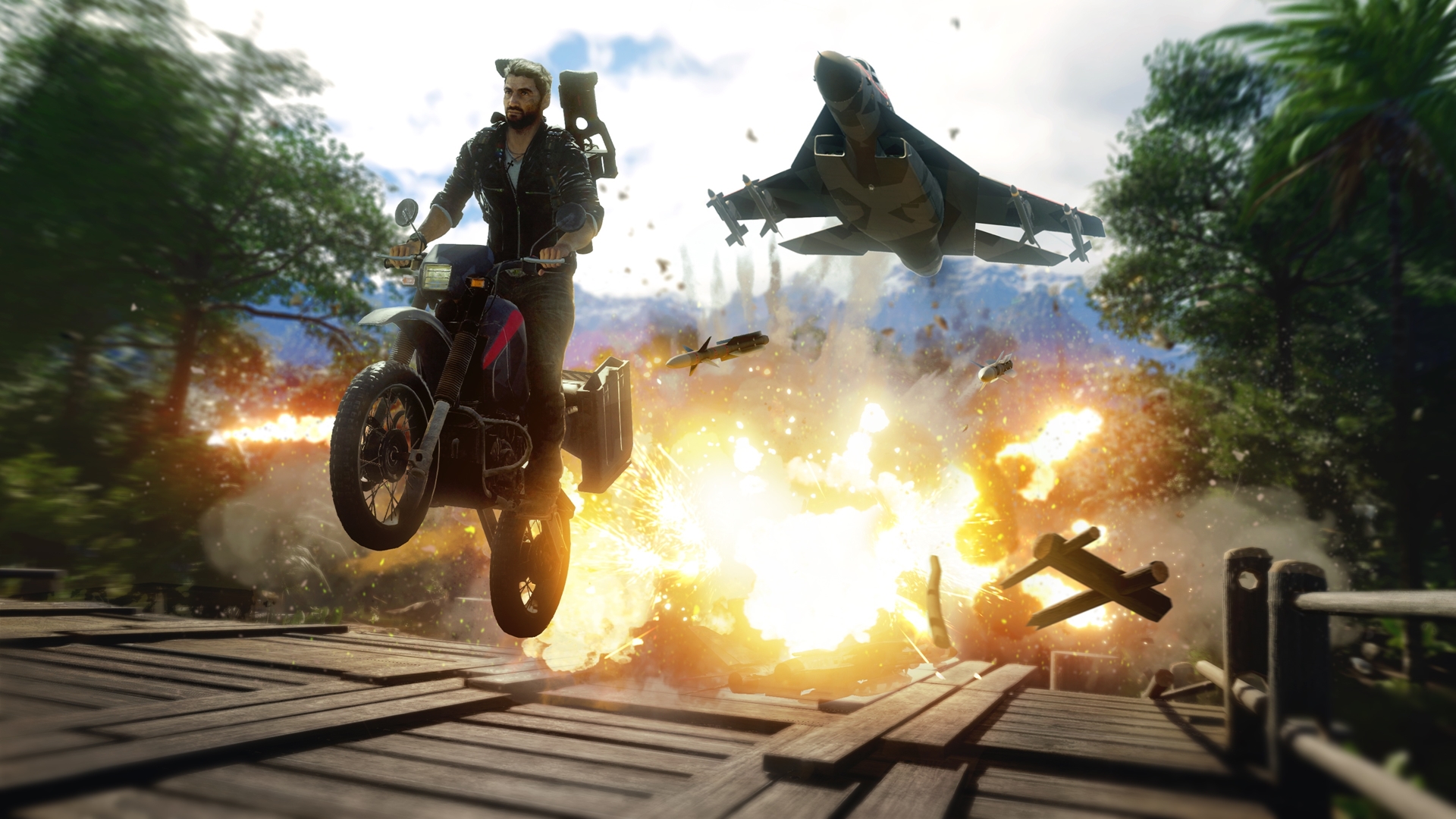  Just Cause 4 ganha mais imagens (de alta qualidade) vazadas na internet 10143852893113