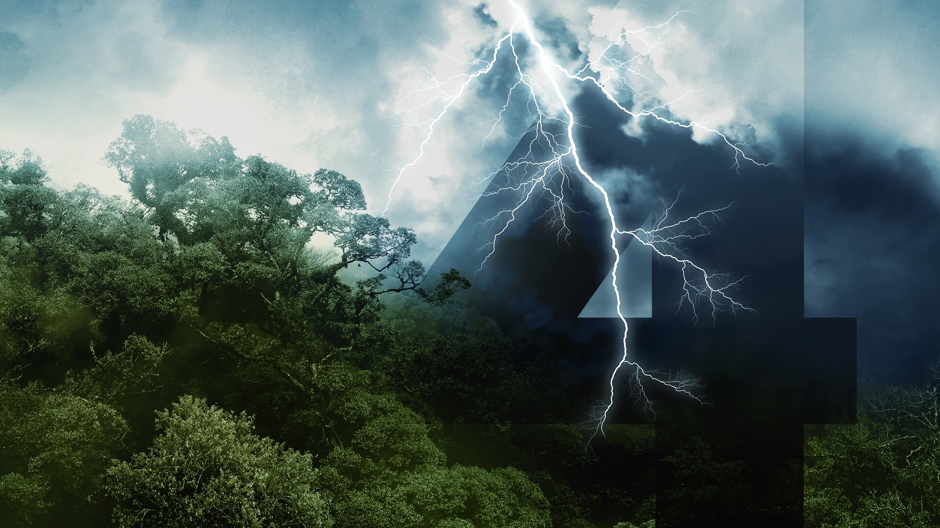 Just Cause 4 ganha mais imagens (de alta qualidade) vazadas na internet
