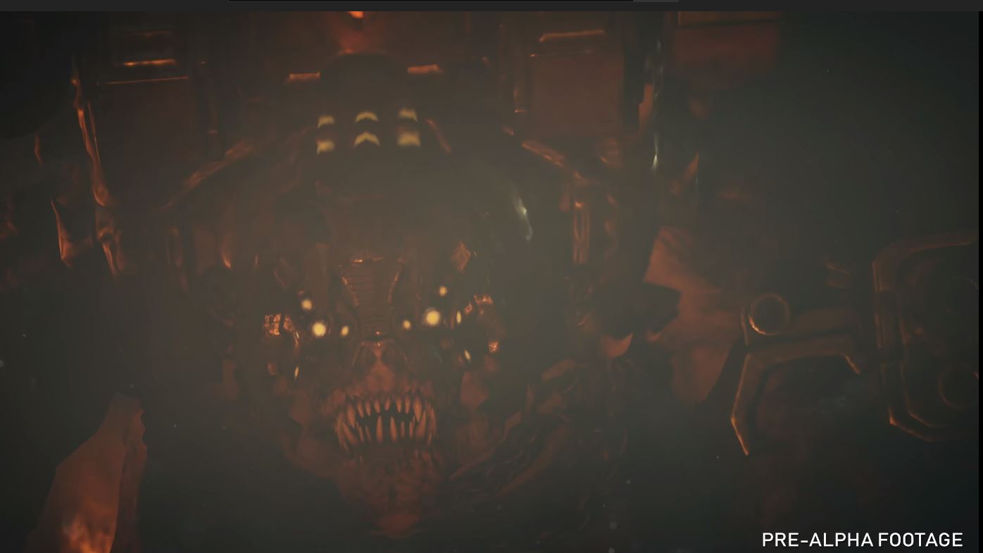 Microsoft anuncia Gears Tactics, game de estratégia de Gears of War