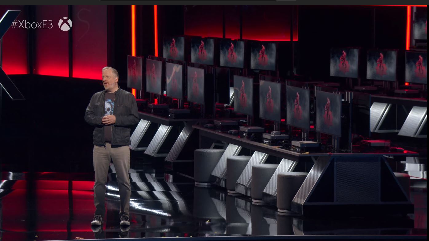 Microsoft anuncia Gears Tactics, game de estratégia de Gears of War