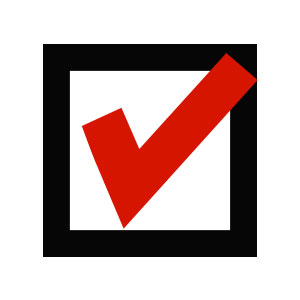 Logo AutoFormer+ Ícone Logo AutoFormer+ Ícone
