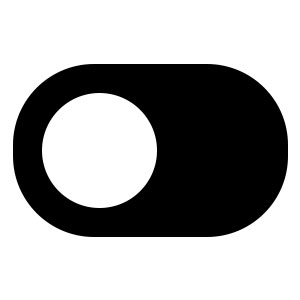 Logo Exty-Switchy Ícone Logo Exty-Switchy Ícone