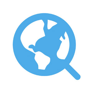 Logo Qikipedia Ícone Logo Qikipedia Ícone