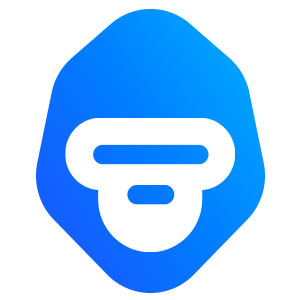 Logo MonkeyLearn Ícone Logo MonkeyLearn Ícone