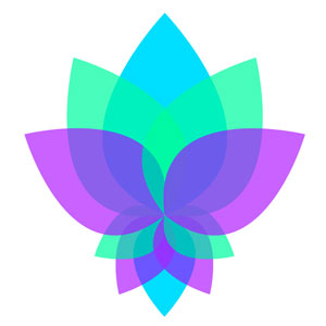 Logo SageTalk Ícone Logo SageTalk Ícone