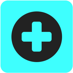Logo RankTutorials Ícone Logo RankTutorials Ícone