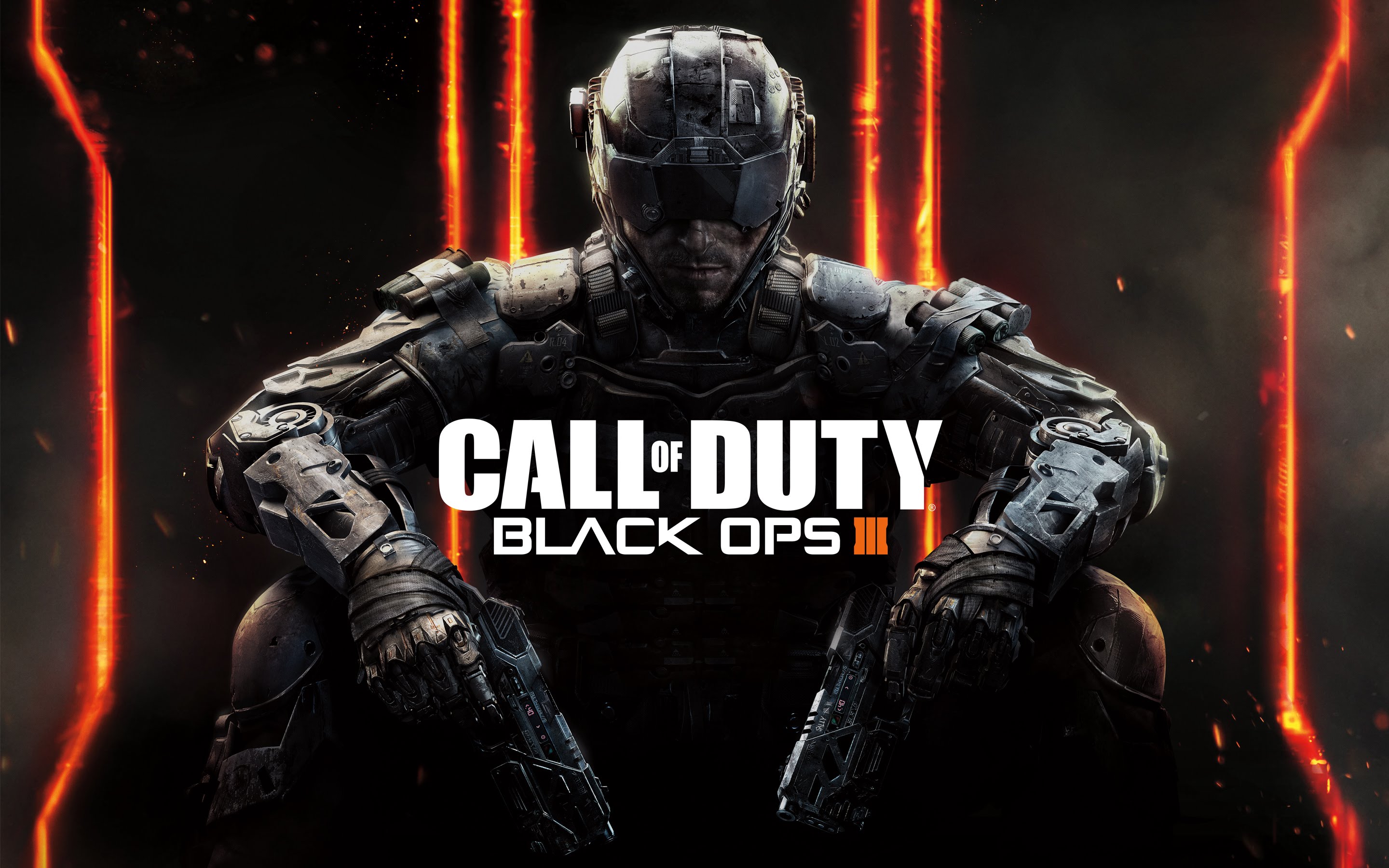 Call Of Duty Black Ops 3 Está De Graça Na Ps Plus Hoje Como