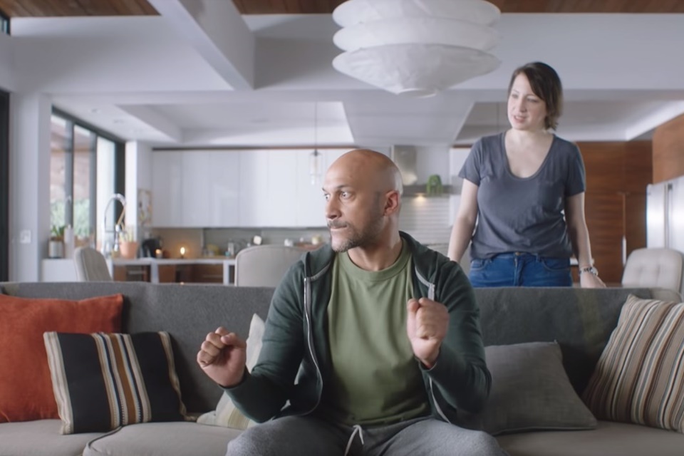 Skyrim “de zoeira” para o Alexa é real e já pode ser baixado