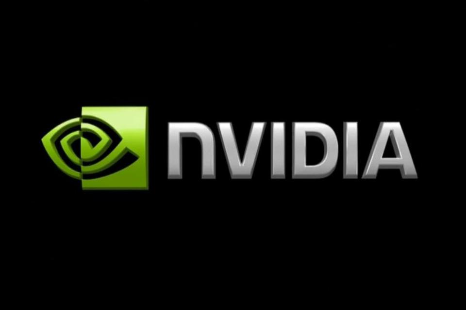 CEO da NVIDIA se pronuncia sobre as novas placas GeForce