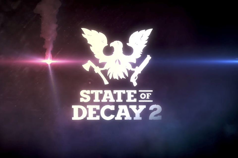 download state of decay 3 ps4 download state of decay 3 ps4