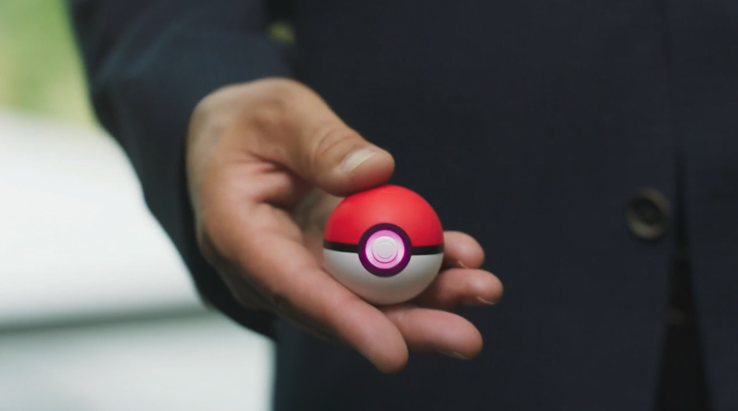 Pokémon Let's Go Pikachu & Let's Go Eevee ganham mais detalhes na E3