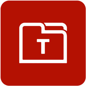 Logo Tabulator Ícone Logo Tabulator Ícone