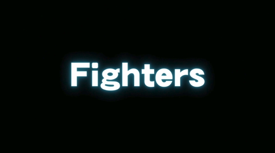 Smash Bros. Ultimate ganha 1º gameplay e terá TODOS personagens da série