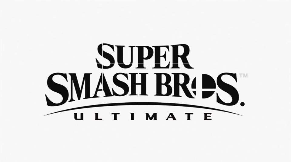 Smash Bros. Ultimate ganha 1º gameplay e terá TODOS personagens da série