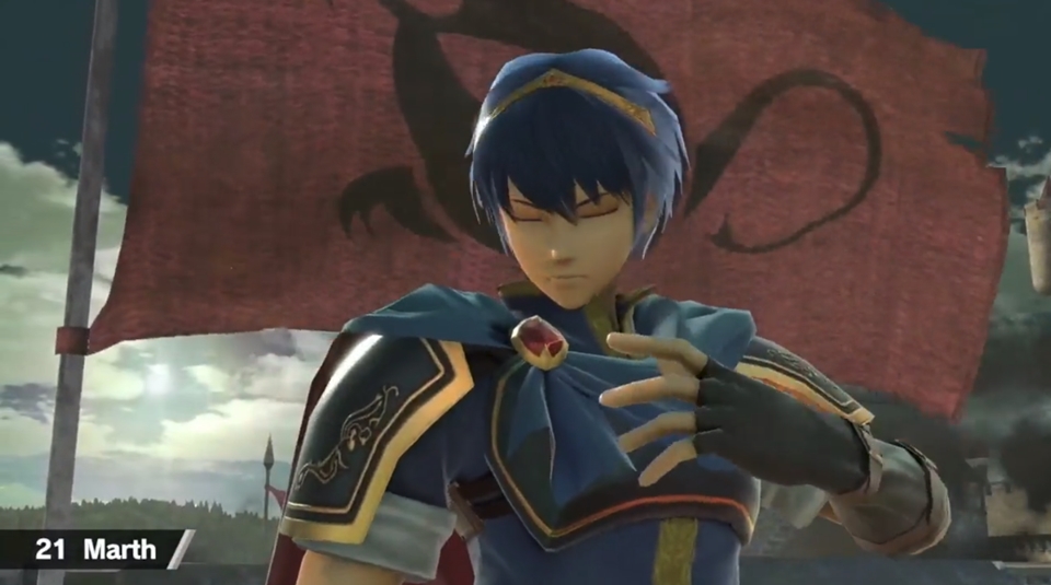Smash Bros. Ultimate ganha 1º gameplay e terá TODOS personagens da série