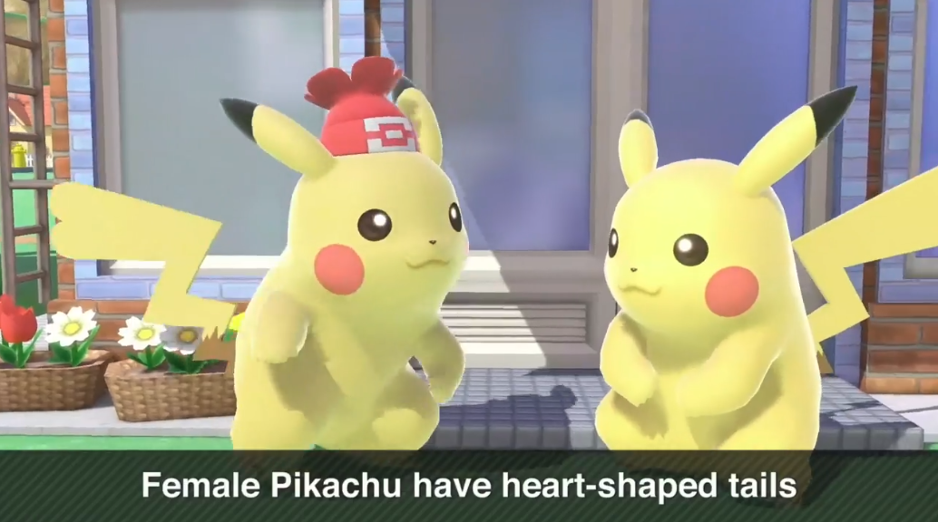 Smash Bros. Ultimate ganha 1º gameplay e terá TODOS personagens da série