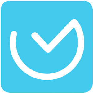 Logo Managly Ícone Logo Managly Ícone