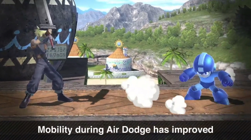 Smash Bros. Ultimate ganha 1º gameplay e terá TODOS personagens da série