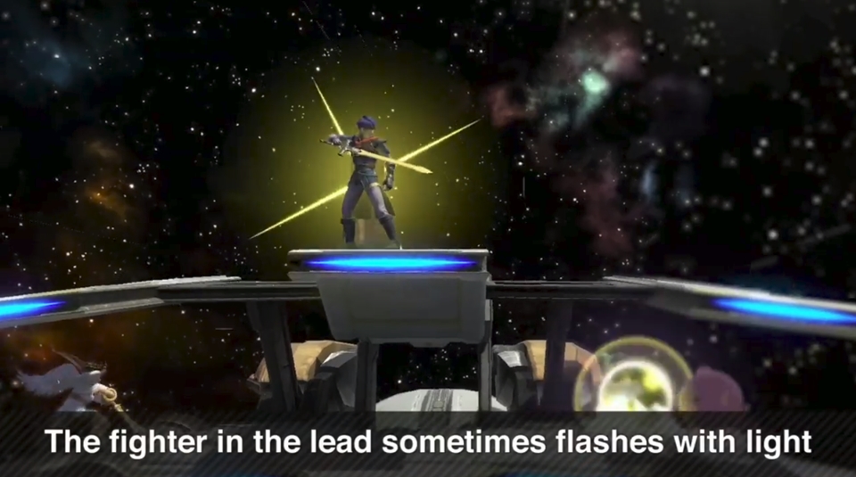 Smash Bros. Ultimate ganha 1º gameplay e terá TODOS personagens da série