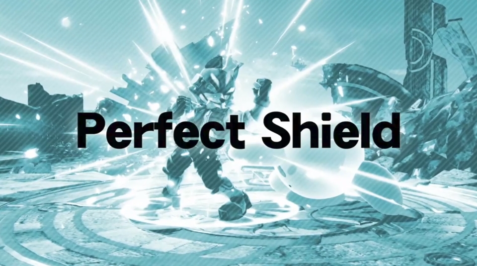 Smash Bros. Ultimate ganha 1º gameplay e terá TODOS personagens da série