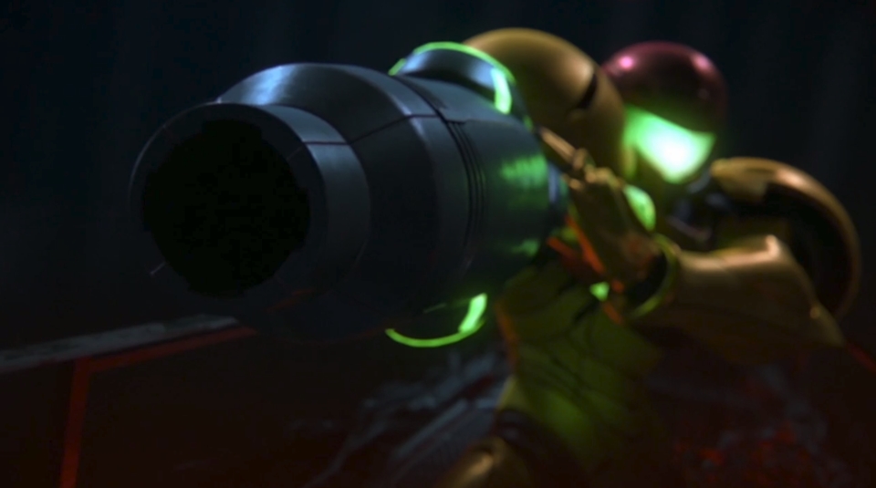 Smash Bros. Ultimate ganha 1º gameplay e terá TODOS personagens da série