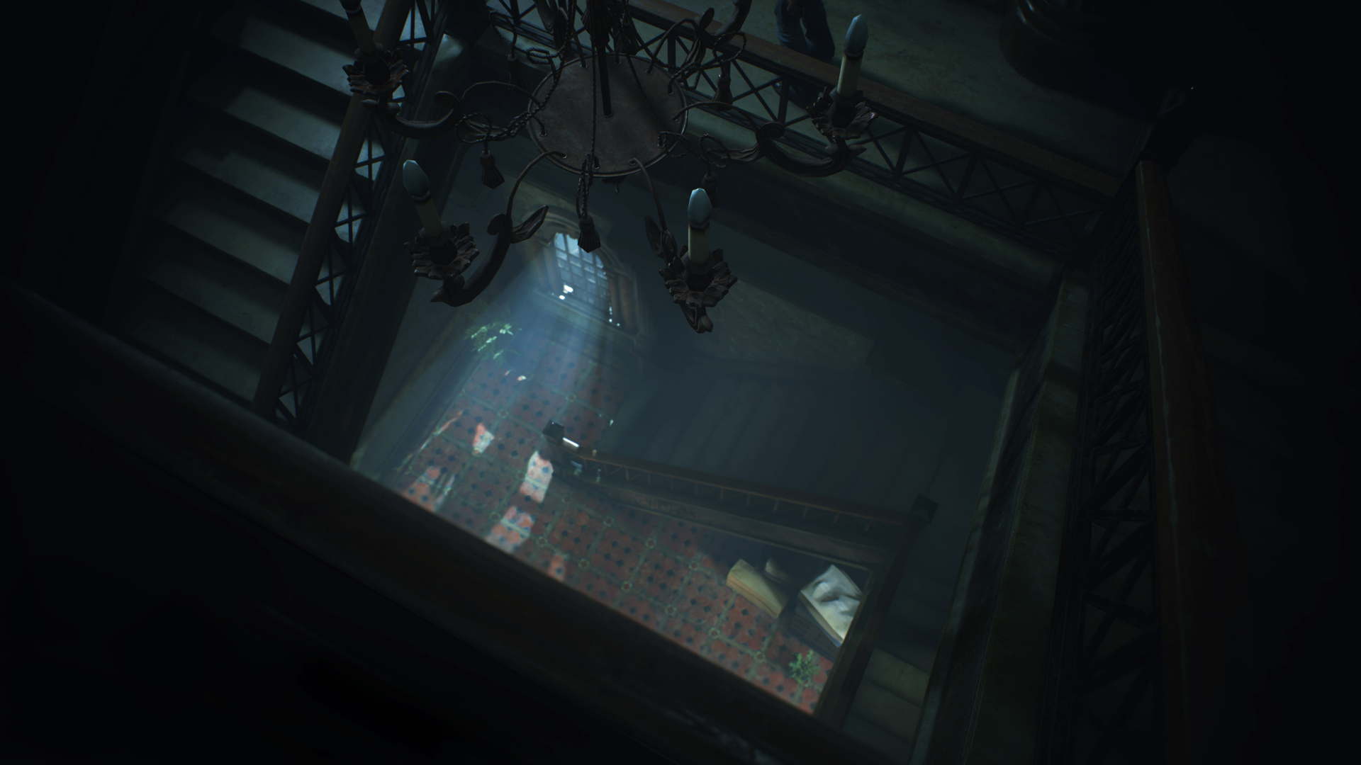 Resident Evil 2 Remake: veja comparação gráfica entre original e moderno