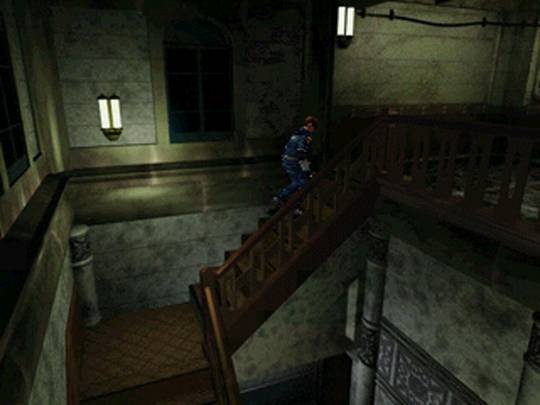Resident Evil 2 Remake: veja comparação gráfica entre original e moderno