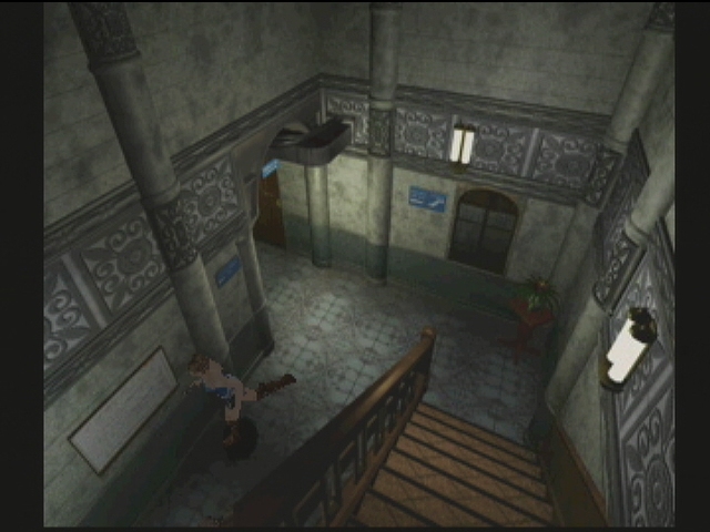 Resident Evil 2 Remake: veja comparação gráfica entre original e moderno