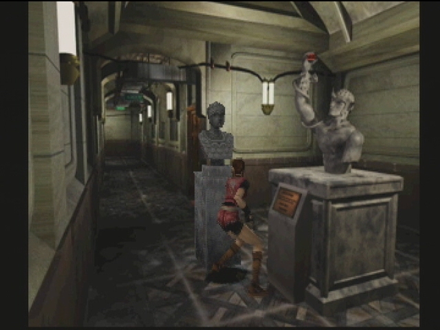 Resident Evil 2 Remake: veja comparação gráfica entre original e moderno