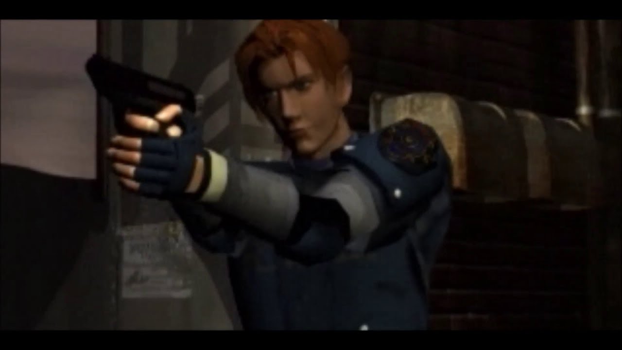 Resident Evil 2 Remake: veja comparação gráfica entre original e moderno