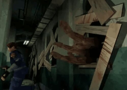 Resident Evil 2 Remake: veja comparação gráfica entre original e moderno