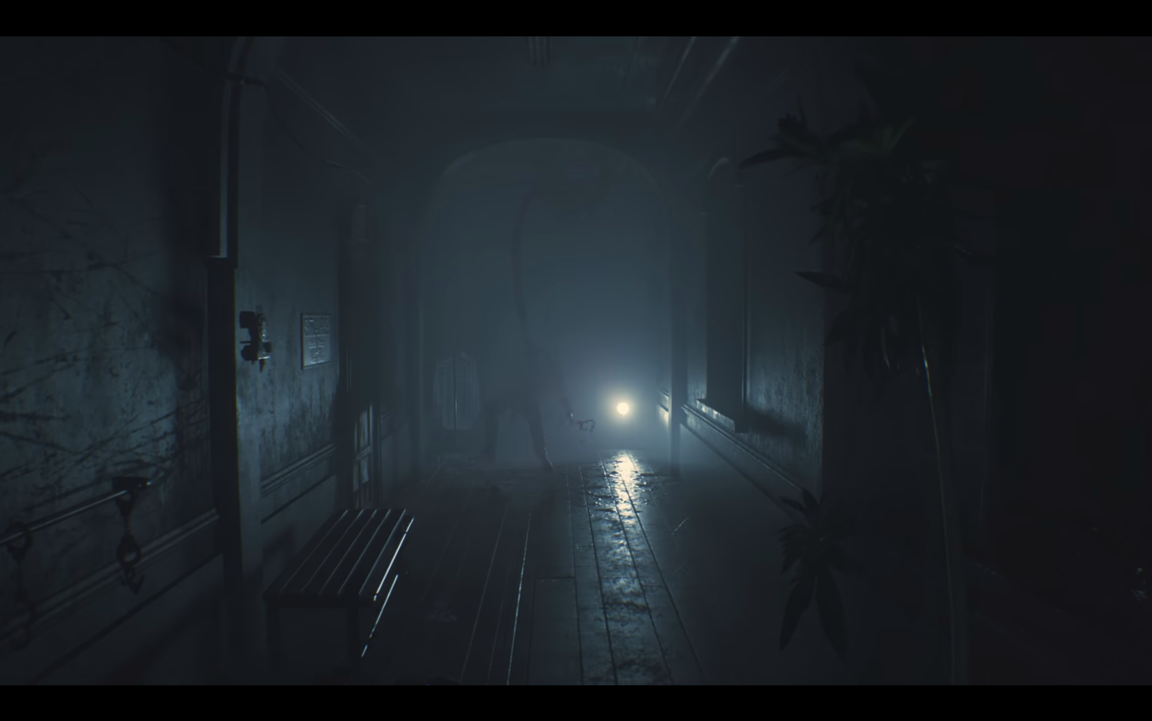 Resident Evil 2 Remake: veja comparação gráfica entre original e moderno