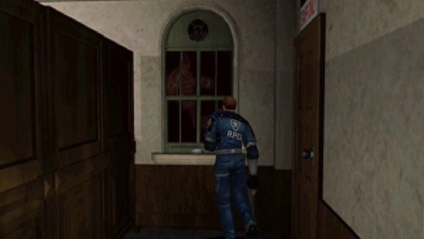 Resident Evil 2 Remake: veja comparação gráfica entre original e moderno