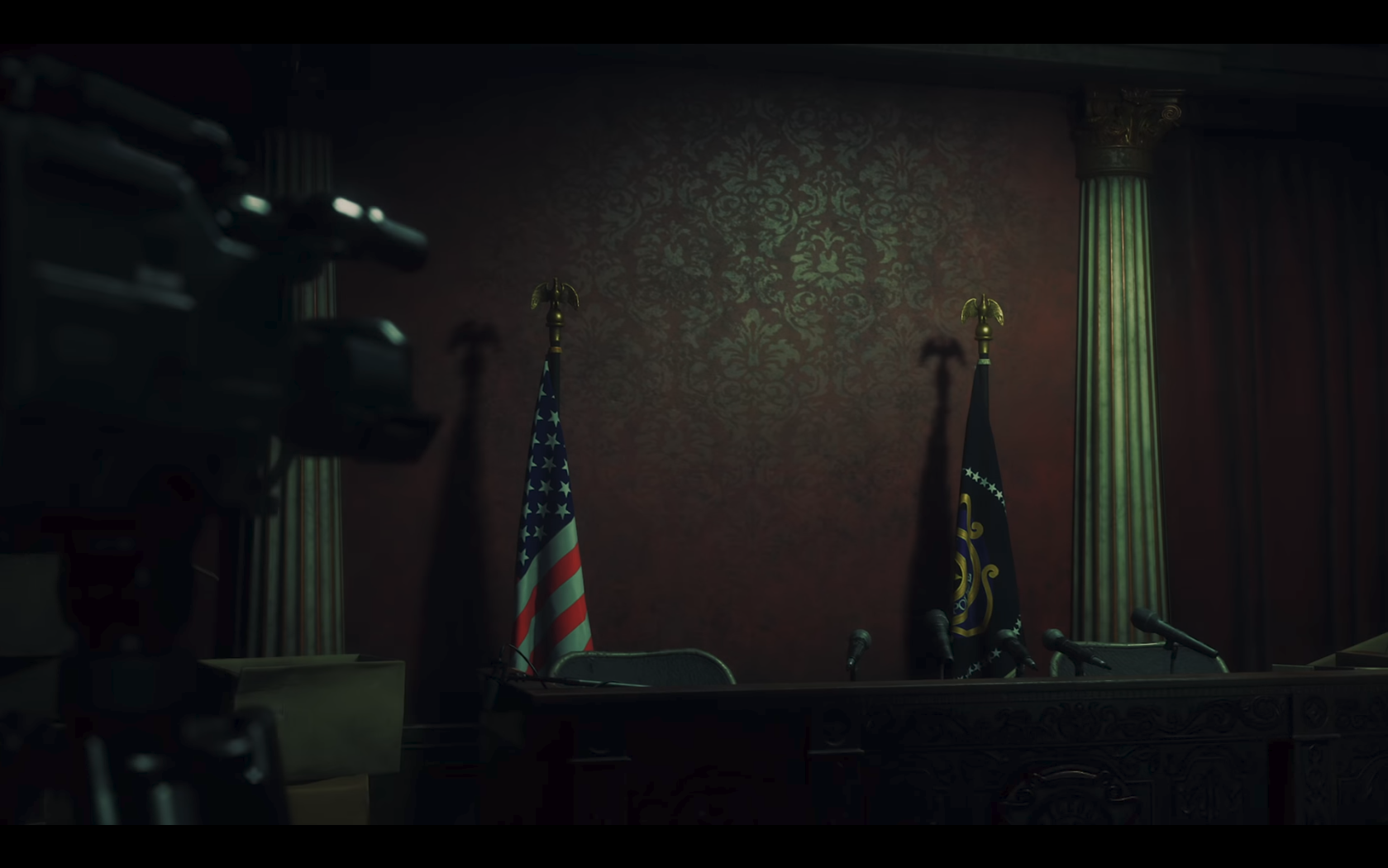 Resident Evil 2 Remake: veja comparação gráfica entre original e moderno