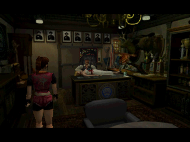 Resident Evil 2 Remake: veja comparação gráfica entre original e moderno