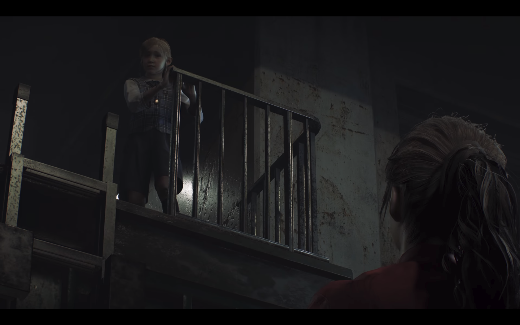 Resident Evil 2 Remake: veja comparação gráfica entre original e moderno